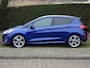Ford Fiesta 1.0 100PK ST-Line met Navi, 18'' Velgen en WinterPack