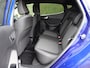 Ford Fiesta 1.0 100PK ST-Line met Navi, 18'' Velgen en WinterPack