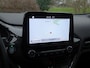 Ford Fiesta 1.0 100PK ST-Line met Navi, 18'' Velgen en WinterPack