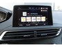 Peugeot 3008 1.2 PureTech 130pk Allure Automaat Leer Airco Navi Camera Carplay Dealer onderhouden