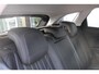 Peugeot 3008 1.2 PureTech 130pk Allure Automaat Leer Airco Navi Camera Carplay Dealer onderhouden