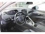 Peugeot 3008 1.2 PureTech 130pk Allure Automaat Leer Airco Navi Camera Carplay Dealer onderhouden