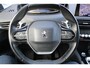 Peugeot 3008 1.2 PureTech 130pk Allure Automaat Leer Airco Navi Camera Carplay Dealer onderhouden