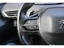 Peugeot 3008 1.2 PureTech 130pk Allure Automaat Leer Airco Navi Camera Carplay Dealer onderhouden