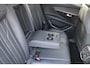 Peugeot 3008 1.2 PureTech 130pk Allure Automaat Leer Airco Navi Camera Carplay Dealer onderhouden