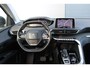 Peugeot 3008 1.2 PureTech 130pk Allure Automaat Leer Airco Navi Camera Carplay Dealer onderhouden