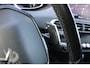 Peugeot 3008 1.2 PureTech 130pk Allure Automaat Leer Airco Navi Camera Carplay Dealer onderhouden