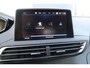 Peugeot 3008 1.2 PureTech 130pk Allure Automaat Leer Airco Navi Camera Carplay Dealer onderhouden