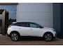 Peugeot 3008 1.2 PureTech 130pk Allure Automaat Leer Airco Navi Camera Carplay Dealer onderhouden