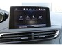 Peugeot 3008 1.2 PureTech 130pk Allure Automaat Leer Airco Navi Camera Carplay Dealer onderhouden