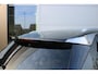 Peugeot 3008 1.2 PureTech 130pk Allure Automaat Leer Airco Navi Camera Carplay Dealer onderhouden