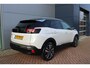 Peugeot 3008 1.2 PureTech 130pk Allure Automaat Leer Airco Navi Camera Carplay Dealer onderhouden