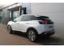 Peugeot 3008 1.2 PureTech 130pk Allure Automaat Leer Airco Navi Camera Carplay Dealer onderhouden