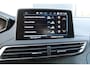 Peugeot 3008 1.2 PureTech 130pk Allure Automaat Leer Airco Navi Camera Carplay Dealer onderhouden