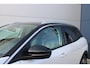 Peugeot 3008 1.2 PureTech 130pk Allure Automaat Leer Airco Navi Camera Carplay Dealer onderhouden