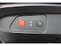 Peugeot 3008 1.2 PureTech 130pk Allure Automaat Leer Airco Navi Camera Carplay Dealer onderhouden