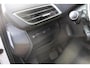 Peugeot 3008 1.2 PureTech 130pk Allure Automaat Leer Airco Navi Camera Carplay Dealer onderhouden