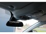 Peugeot 3008 1.2 PureTech 130pk Allure Automaat Leer Airco Navi Camera Carplay Dealer onderhouden