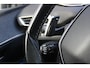 Peugeot 3008 1.2 PureTech 130pk Allure Automaat Leer Airco Navi Camera Carplay Dealer onderhouden