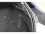 Peugeot 3008 1.2 PureTech 130pk Allure Automaat Leer Airco Navi Camera Carplay Dealer onderhouden