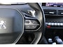 Peugeot 3008 1.2 PureTech 130pk Allure Automaat Leer Airco Navi Camera Carplay Dealer onderhouden