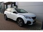 Peugeot 3008 1.2 PureTech 130pk Allure Automaat Leer Airco Navi Camera Carplay Dealer onderhouden