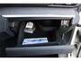 Peugeot 3008 1.2 PureTech 130pk Allure Automaat Leer Airco Navi Camera Carplay Dealer onderhouden