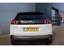 Peugeot 3008 1.2 PureTech 130pk Allure Automaat Leer Airco Navi Camera Carplay Dealer onderhouden