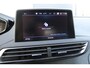 Peugeot 3008 1.2 PureTech 130pk Allure Automaat Leer Airco Navi Camera Carplay Dealer onderhouden