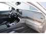 Peugeot 3008 1.2 PureTech 130pk Allure Automaat Leer Airco Navi Camera Carplay Dealer onderhouden