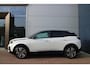 Peugeot 3008 1.2 PureTech 130pk Allure Automaat Leer Airco Navi Camera Carplay Dealer onderhouden