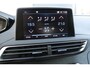 Peugeot 3008 1.2 PureTech 130pk Allure Automaat Leer Airco Navi Camera Carplay Dealer onderhouden