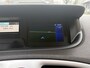 Renault Scenic 2.0 Privilege CAMERA-MAMORY-STOELVERWRMNG-TREKHAAK