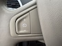 Renault Scenic 2.0 Privilege CAMERA-MAMORY-STOELVERWRMNG-TREKHAAK
