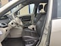 Renault Scenic 2.0 Privilege CAMERA-MAMORY-STOELVERWRMNG-TREKHAAK