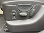 Renault Scenic 2.0 Privilege CAMERA-MAMORY-STOELVERWRMNG-TREKHAAK
