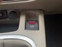 Renault Scenic 2.0 Privilege CAMERA-MAMORY-STOELVERWRMNG-TREKHAAK