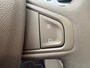 Renault Scenic 2.0 Privilege CAMERA-MAMORY-STOELVERWRMNG-TREKHAAK