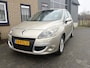 Renault Scenic 2.0 Privilege CAMERA-MAMORY-STOELVERWRMNG-TREKHAAK
