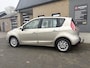 Renault Scenic 2.0 Privilege CAMERA-MAMORY-STOELVERWRMNG-TREKHAAK