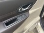 Renault Scenic 2.0 Privilege CAMERA-MAMORY-STOELVERWRMNG-TREKHAAK