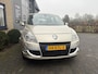 Renault Scenic 2.0 Privilege CAMERA-MAMORY-STOELVERWRMNG-TREKHAAK