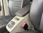 Renault Scenic 2.0 Privilege CAMERA-MAMORY-STOELVERWRMNG-TREKHAAK