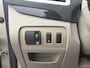 Renault Scenic 2.0 Privilege CAMERA-MAMORY-STOELVERWRMNG-TREKHAAK