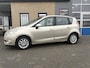Renault Scenic 2.0 Privilege CAMERA-MAMORY-STOELVERWRMNG-TREKHAAK