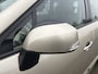 Renault Scenic 2.0 Privilege CAMERA-MAMORY-STOELVERWRMNG-TREKHAAK