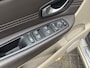 Renault Scenic 2.0 Privilege CAMERA-MAMORY-STOELVERWRMNG-TREKHAAK