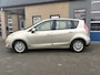 Renault Scenic 2.0 Privilege CAMERA-MAMORY-STOELVERWRMNG-TREKHAAK