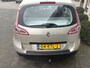 Renault Scenic 2.0 Privilege CAMERA-MAMORY-STOELVERWRMNG-TREKHAAK
