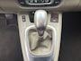 Renault Scenic 2.0 Privilege CAMERA-MAMORY-STOELVERWRMNG-TREKHAAK